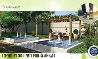 Imagem 4: ATENÇÃO: Apartamento, 3 dormitórios (1suíte), 2 vagas, lazer completo próximo ao Centro de