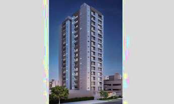 Imagem 2: MID Sabará - Apartamento de 2 quartos bem localizado na Sabará - São Paulo, SP