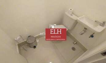 Imagem 6: Loja para alugar, 225 m² por R$ 18.000,00/mês - Jardim Paulista - São Paulo/SP