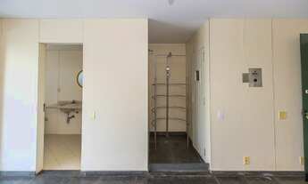 Imagem 6: Apartamento duplex com 1 quarto, 58 m², à venda por R$ 770.000