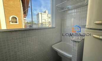 Imagem 7: Apartamento para Venda em Ubatuba/SP