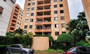 Imagem: Apartamento de 03 quartos a 500 metros da