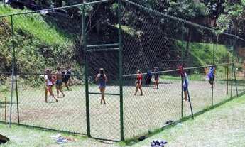 Imagem 7: Fazenda/Sítio/Chácara para venda tem 50000 metros quadrados com 6 quartos