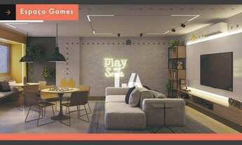 Imagem 5: MB Loft - Apartamentos a partir de R$ 320.000 - Icaraí - Niterói/RJ