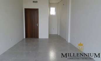 Imagem: Imbe - Loja/Salão - Centro