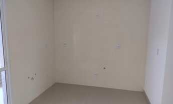 Imagem 6: Casa de condomínio 115m2, sala 3 ambientes, pátio grande, 3 quartos suíte