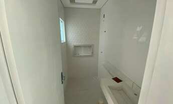 Imagem 6: Casa para Venda em Palhoça, BELA VISTA - LOTEAMENTO VALE VERDE, 3 dormitórios, 1 suíte, 2