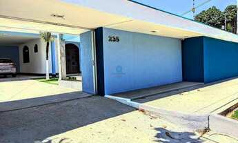 Imagem 3: NATAL - Casa Padrão - Capim Macio