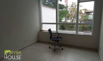 Imagem 5: Prédio, 850 m² - venda por R$ 10.000.000,00 ou aluguel por R$ 30.000,00/mês - Vila Mariana