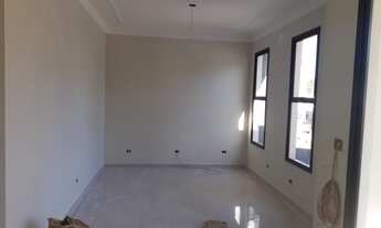 Imagem 3: Condomínio Horto Florestal 2 com piscina!!! São 120 m2 !!!