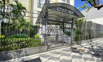 Imagem 3: APARTAMENTO RESIDENCIAL em SÃO PAULO - SP, ALTO DA MOOCA