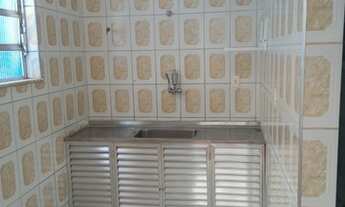 Imagem 4: Casa para aluguel possui 68 metros quadrados com 2 quartos em Irajá - Rio de Janeiro - RJ