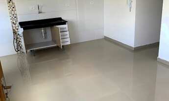 Imagem 6: Apartamento para Venda Parque das Paineiras