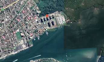 Imagem 2: DESCONTO DE ATÉ 50% NO IMÓVEL DOS SEUS SONHOS COM TODA SEGURANÇA