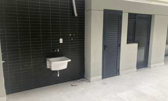 Imagem 7: Apartamento para venda possui 198 metros quadrados com 3 quartos em Botafogo - Rio de Jane