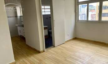 Imagem: Apartamento com 2 dormitórios para alugar