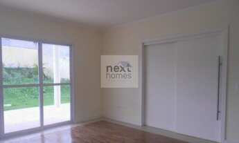 Imagem 4: Casa em condomínio fechado, 4 suítes e 4 vagas no Paysage !!!