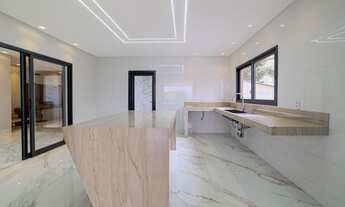 Imagem 6: Robusta, aberta e próxima a natureza