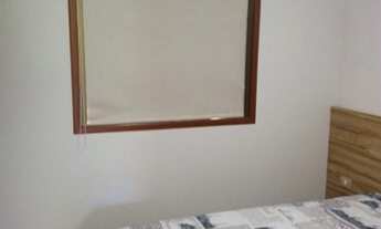 Imagem 5: Aluga-se Flat em Serra Negra Bezerros PE para temporada