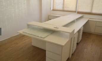 Imagem 5: RIO DE JANEIRO - Loja/Salão - Ipanema Ipanema