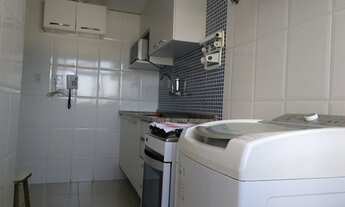 Imagem 6: Apartamento com 3 Quartos à venda, 70m² - Pechincha