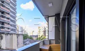 Imagem 7: VN Capote Valente disponivel para venda com 32m²