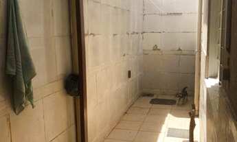 Imagem 7: Qs 6 Riacho Fundo I- Excelente casa moderna- Alto padrão- Localização 100%- Aceita Financi