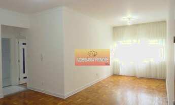 Imagem 2: Apartamento com 2 dormitórios, 54 m² - venda por R$ 486.000,00 ou aluguel por R$ 4.000,00
