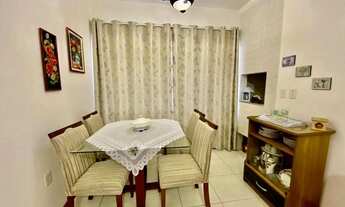 Imagem 6: Apartamento em prédio semi-novo na Zona Nova de Capão da Canoa!