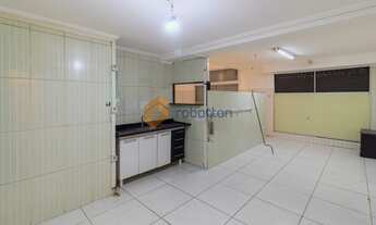 Imagem 5: ÓTIMA LOJA DE ESQUINA COM 75M² NA VILA MARIANA