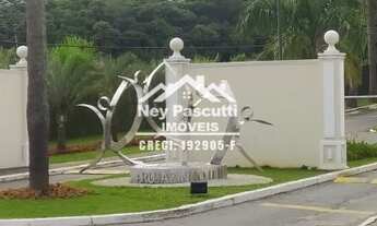 Imagem 6: Arujá - Loteamento/Condomínio - ARUJAZINHO I, II E III