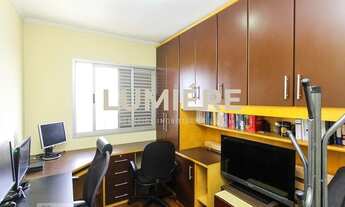 Imagem 3: APARTAMENTO RESIDENCIAL em SÃO PAULO - SP, VILA GOMES CARDIM