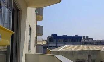 Imagem 7: Apartamento com 1 dormitório à venda, 52 m² por Centro - Londrina/PR