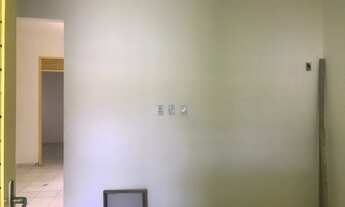 Imagem 6: Alugo Casa com 03 quartos, Próximo ao Nogueirao, Nova Betânia, Mossoró-RN