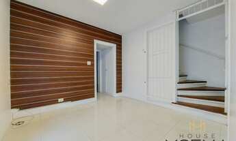 Imagem 6: Entre em contato e visite esse e outros imóveis!