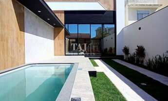 Imagem: Casa para venda com 3 quartos no Centro