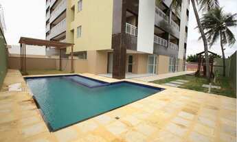 Imagem: Desconto de 100 mil nas ultimas unidade