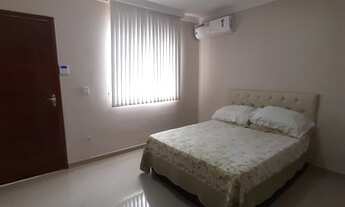 Imagem 7: Casa para venda com 140 metros quadrados com 4 quartos