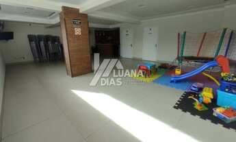 Imagem 13: Apartamento a Venda no bairro Guilhermina - Praia Grande, SP