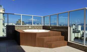 Imagem 5: Venda Apartamento cobertura com 3 dormitórios