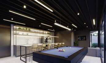 Imagem 5: Wc - ELEGÂNCIA E CONFORTO NA MEDIDA CERTA, 2 E 3 QUARTOS NO ESPINHEIRO