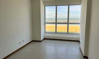 Imagem 7: Apartamento com Vista para o mar em Mata da Praia
