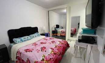 Imagem 4: Apartamento com 3 dormitórios à venda, 82 m² por R$ 605.000 - Cidade São Francisco - São P