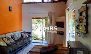 Imagem 4: Chácara com 2 dormitórios à venda, 3000 m² em Canelinha/SC