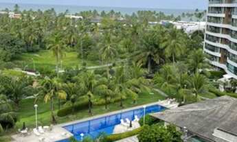 Imagem 7: Apartamento Mobiliado - Oportunidade - Aluguel no Terraço laguna Paiva