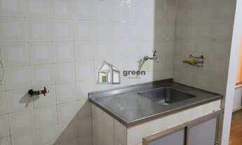 Imagem 4: Kitchenette/Studio a venda em Rio de Janeiro