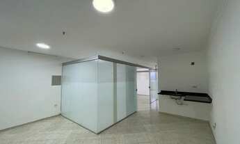 Imagem 4: Sala para Locação - Praia Grande (Beatrix, 1111