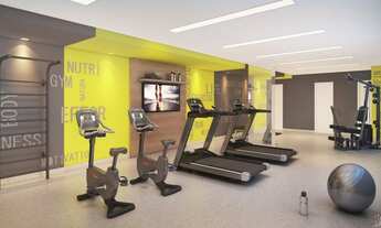 Imagem 6: BELO HORIZONTE - Padrão - Joao Pinheiro