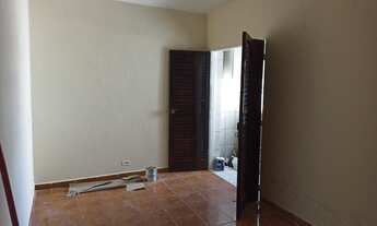 Imagem 5: Kitnet/Conjugado para aluguel possui 28 metros quadrados em Cambuci - São Paulo - SP