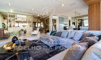 Imagem 2: São Paulo - Apartamento Padrão - Aclimação